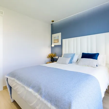 Apartment Wintowinrentals Premium In Ocean House *