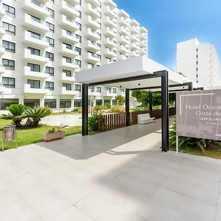 Wintowinrentals Premium In Ocean House