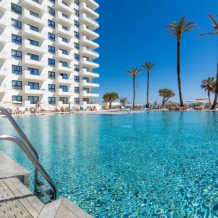 公寓 Wintowinrentals Premium In Ocean House