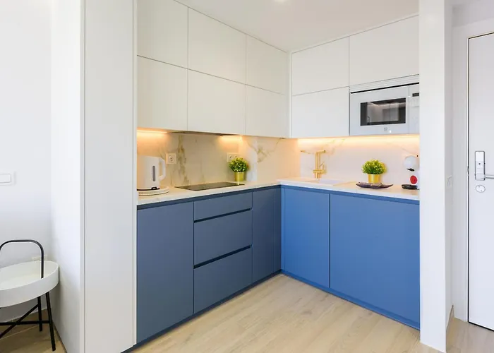 Wintowinrentals Premium In Ocean House *