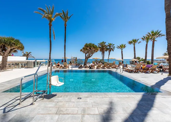 Wintowinrentals Premium In Ocean House Apartment *