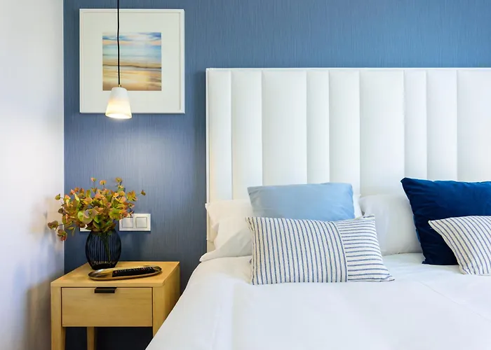 Wintowinrentals Premium In Ocean House *