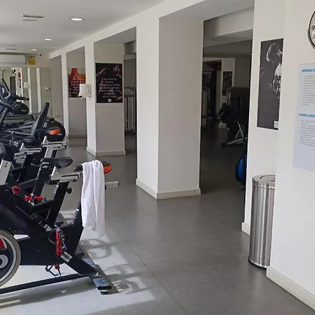 Wintowinrentals Premium In Ocean House Апартаменты