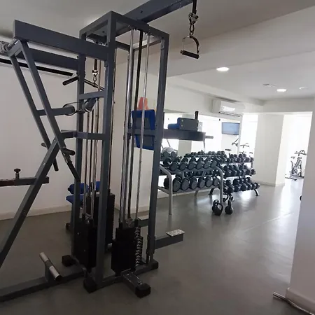 Appartamento Wintowinrentals Premium In Ocean House