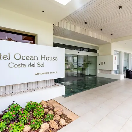 Wintowinrentals Premium In Ocean House *