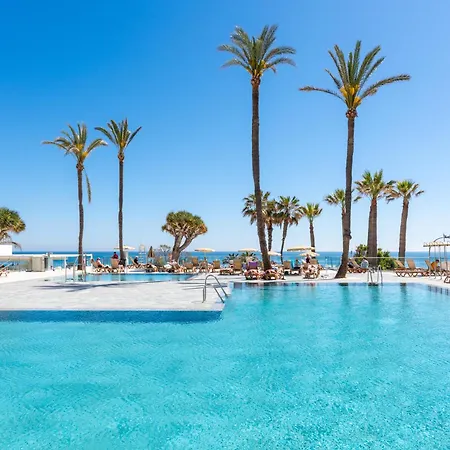 Wintowinrentals Premium In Ocean House *