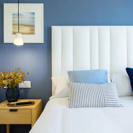 Wintowinrentals Premium In Ocean House *