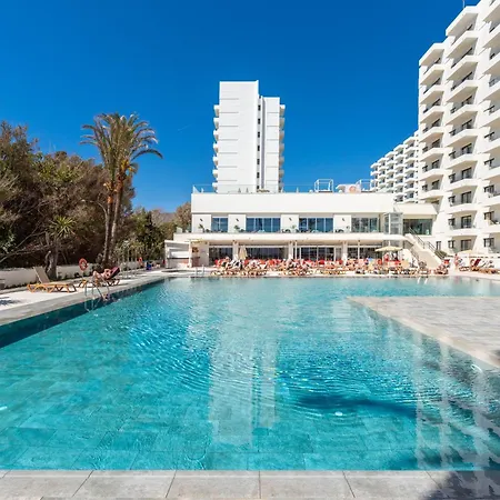 Wintowinrentals Premium In Ocean House * Torremolinos