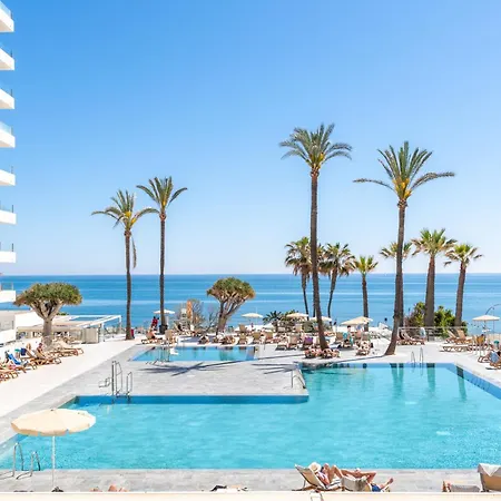 Wintowinrentals Premium In Ocean House Apartment