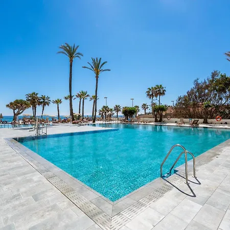 Wintowinrentals Premium In Ocean House *