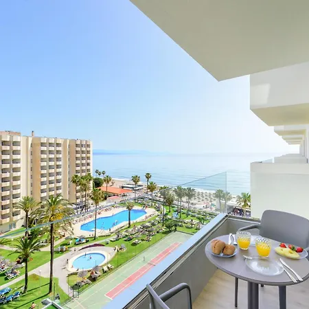 Apartment Wintowinrentals Premium In Ocean House *