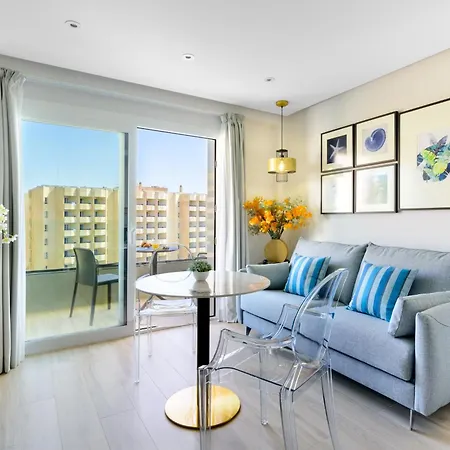 Wintowinrentals Premium In Ocean House *