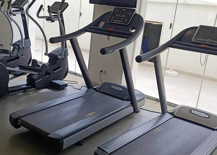 Wintowinrentals Premium In Ocean House