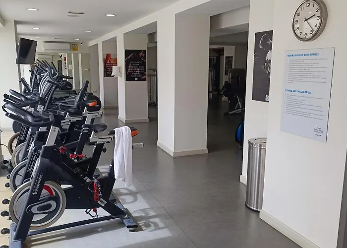 Wintowinrentals Premium In Ocean House Apartamento