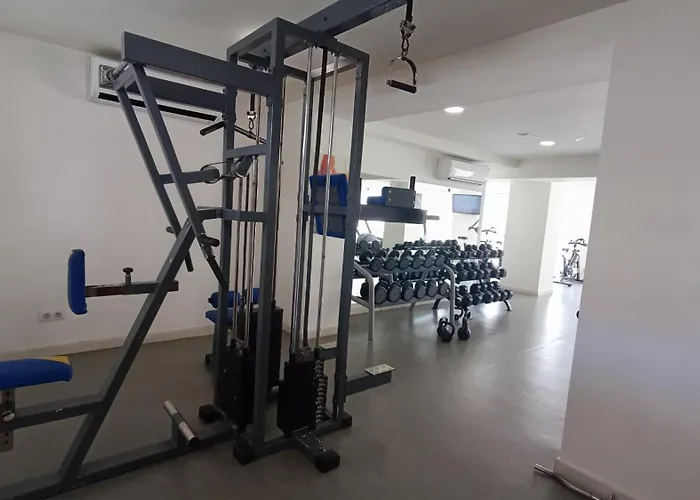 Apartamento Wintowinrentals Premium In Ocean House