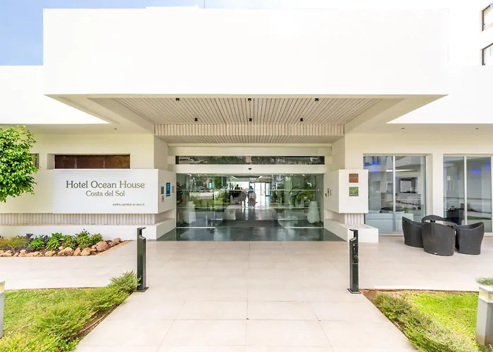 Wintowinrentals Premium In Ocean House