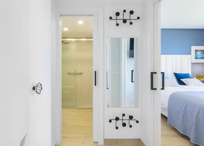 Apartamento Wintowinrentals Premium In Ocean House