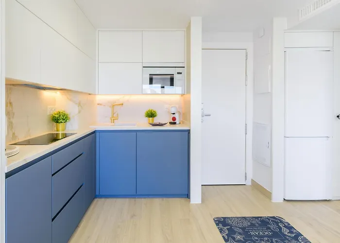 Wintowinrentals Premium In Ocean House