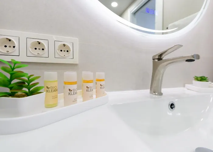 Wintowinrentals Premium In Ocean House Apartamento *