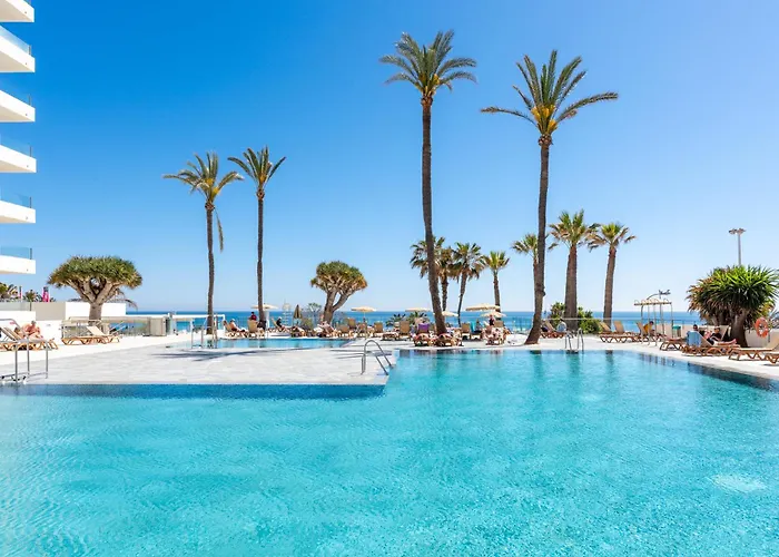 Wintowinrentals Premium In Ocean House *