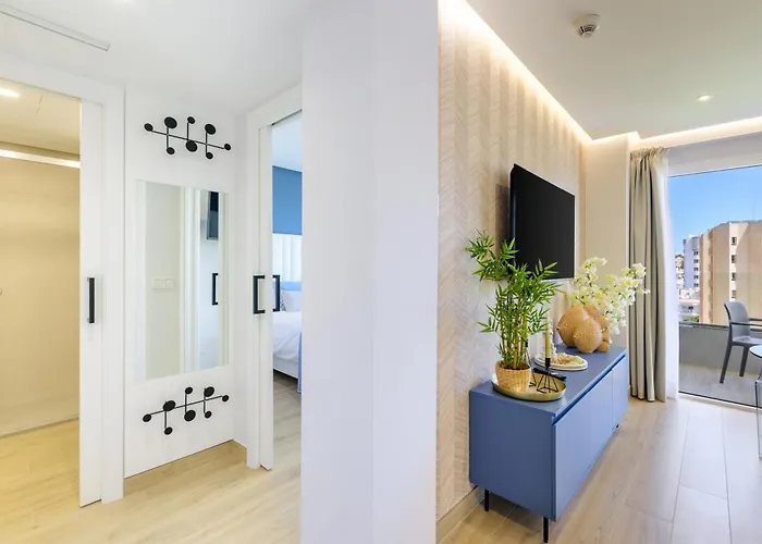 Apartamento Wintowinrentals Premium In Ocean House *