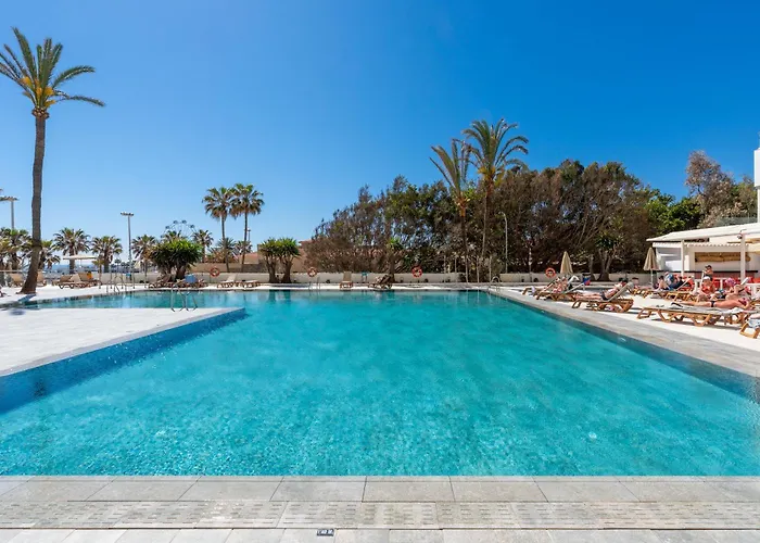 Wintowinrentals Premium In Ocean House