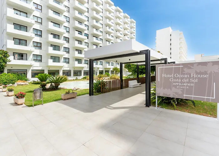 Wintowinrentals Premium In Ocean House