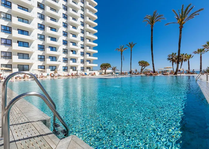 Apartamento Wintowinrentals Premium In Ocean House