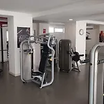 Wintowinrentals Premium In Ocean House * Torremolinos