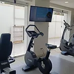 Wintowinrentals Premium In Ocean House Apartmán Torremolinos