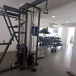 Apartmán Wintowinrentals Premium In Ocean House