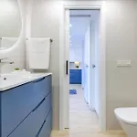 Wintowinrentals Premium In Ocean House Apartmán *