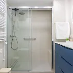 Wintowinrentals Premium In Ocean House * Torremolinos
