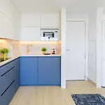 Wintowinrentals Premium In Ocean House
