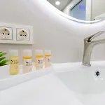 Wintowinrentals Premium In Ocean House Apartmán *