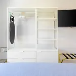 Apartmán Wintowinrentals Premium In Ocean House Torremolinos
