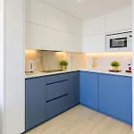 Wintowinrentals Premium In Ocean House *