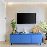 Wintowinrentals Premium In Ocean House Torremolinos