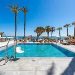 Wintowinrentals Premium In Ocean House Apartmán *