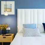 Wintowinrentals Premium In Ocean House *