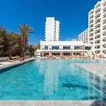 Wintowinrentals Premium In Ocean House * Torremolinos