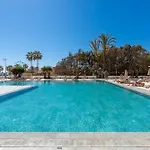 Wintowinrentals Premium In Ocean House