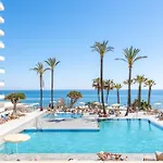 Wintowinrentals Premium In Ocean House Apartmán