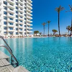 Apartmán Wintowinrentals Premium In Ocean House