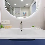 Wintowinrentals Premium In Ocean House *