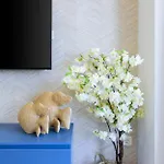 Apartmán Wintowinrentals Premium In Ocean House