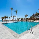 Wintowinrentals Premium In Ocean House *