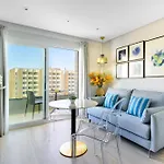 Wintowinrentals Premium In Ocean House *
