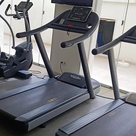 Wintowinrentals Premium In Ocean House