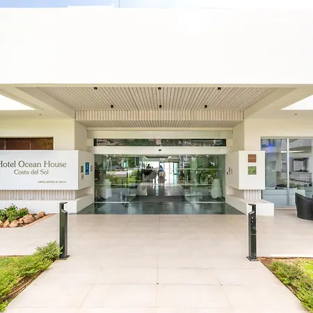 Wintowinrentals Premium In Ocean House